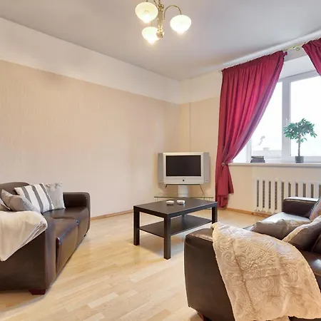 Kalasadama - Next To Old Town, Sea, Restaurants & Museums Apartamento Talin