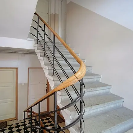 Apartamento Kalasadama - Next To Old Town, Sea, Restaurants & Museums Talin